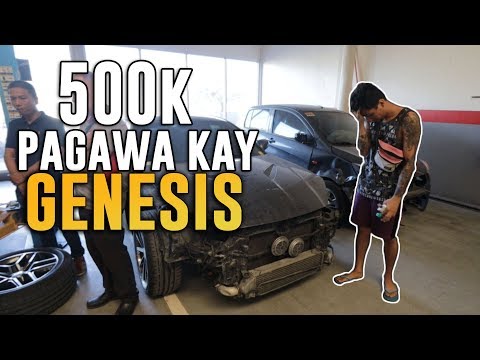 download lagu mp3 mp4 Genesis Kay, download lagu Genesis Kay gratis, unduh video klip Download Genesis Kay Mp3 dan Mp4 Viral Gratis