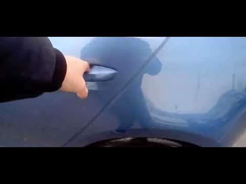 Volkswagen Golf 1.4 PETROL HIGHLINE 5DR  AUTOMATIC - Image 2