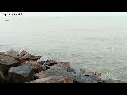 Beypore Pulimood ⛱️