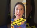 Why a Narcissist Blocks You!