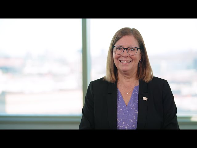 Diane Séguin – Prix Mosaïque 2024