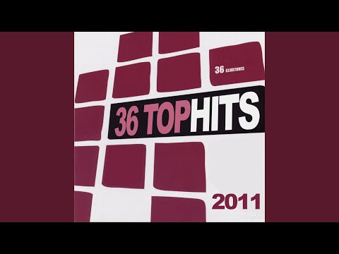 Digi Ben (feat. Carlprit) [Taito Edit]