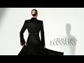 Dansons / Celine Dion 
