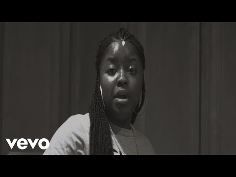 Che` Noir, 38 Spesh - Art Of War