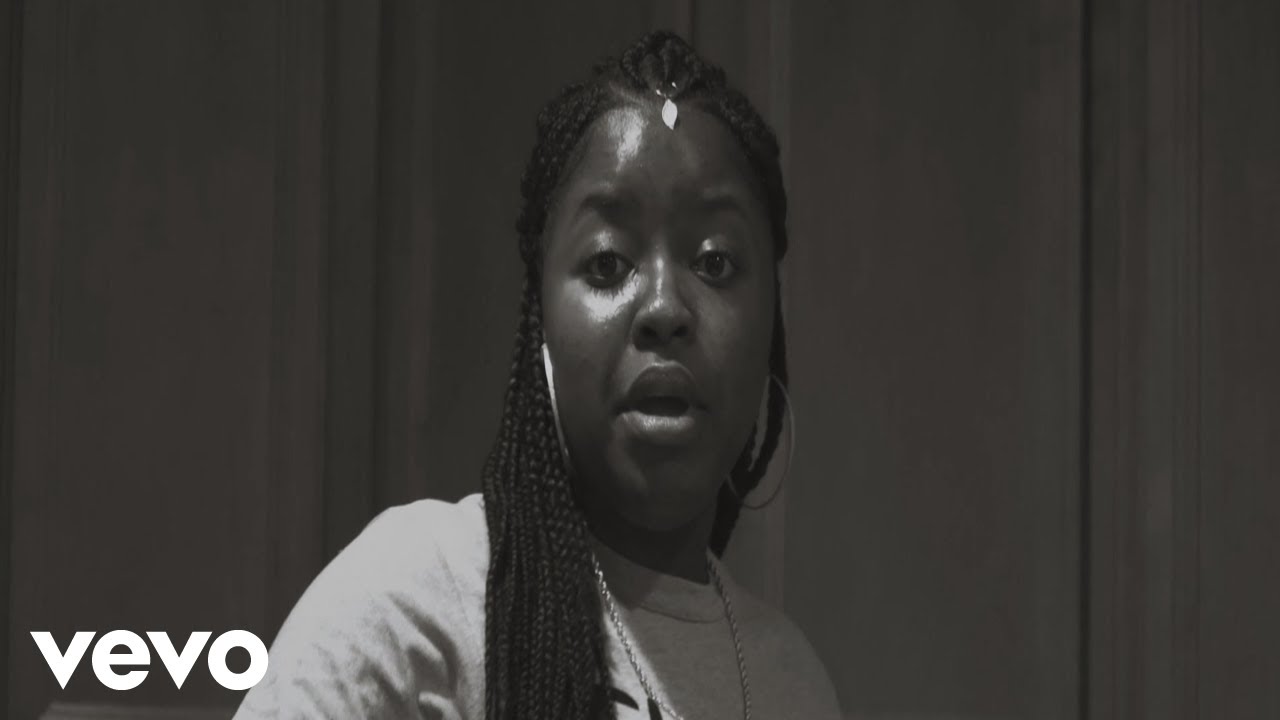 Che Noir – “Art Of War”