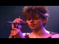 Echo & The Bunnymen Live @ Rockpalast 1983 17 - Do It Clean