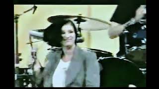 Crystal Lewis- Cuando La Trompeta Suene/When The Roll Is Call Up Yonder /Cuando Alla Se Pase Lista