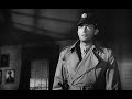 Twelve O Clock High 1949 Gregory Peck Hugh Marlowe Dean Jagger