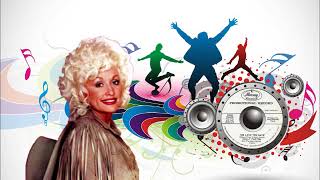 Dolly Parton - The Love You Gave