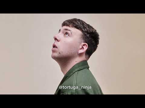 Llegamos remix (filtrada)-Quevedo(sin Daniela Garsal)