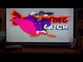 Opening To Donald Duck And Company Australian VHS 1994