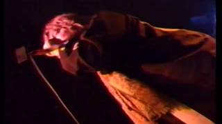 The Soundtracks Of Our Lives - The Flood & Tonight - Mannheim 2005 - Underground Live TV recording