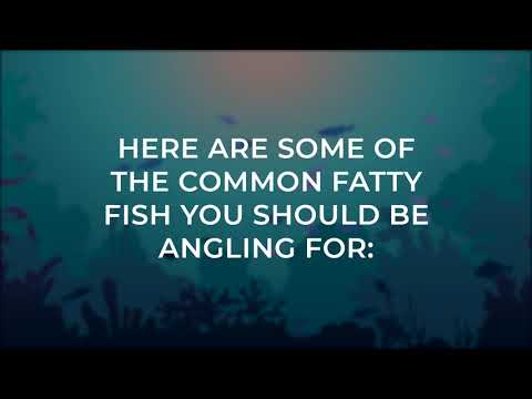 download lagu mp3 mp4 Pollock Fish Omega 3, download lagu Pollock Fish Omega 3 gratis, unduh video klip Pollock Fish Omega 3