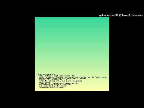 Max 404 +Quiddity+ Last Visit