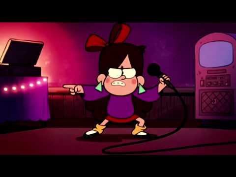 Phineas and Ferb ~ Gravity Falls ~ Girlfriend ~ Ferbel❤️