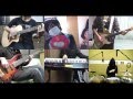 [HD]Natume Yuujinchou Shi OP [Ima kono toki] Band ...