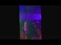Dj Mo Beats Migos T Shirt Big Sean I Decided Listening Party 2 1