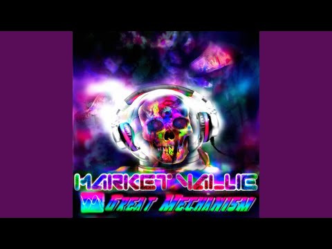 Everything Has a Reason, There Are Physical Laws