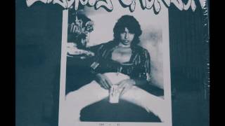 keep on rockin&#39; it  luscious jackson