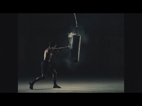 Morad x Maes x Jul Type Beat "Boxer" | Instru Afro