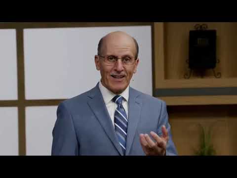 Dag Bačelor - 5. "Nepromenjivi zakon" - Otkrivenje danas!