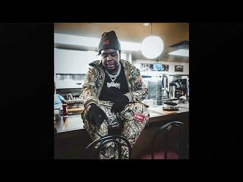 [FREE] Memphis Type Beat “Battlefield” | Big 30 Type Beat 2024