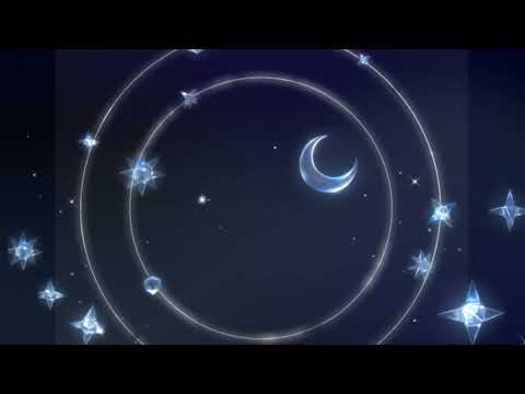 Efinar - Fationi i zi😉