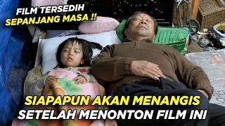 Download lagu Siapkan Tisu Jika Ingin Menonton Film Ini, Karena Kisahnya Sangat Mengharukan - Alur Film mp3 Download lagu Siapkan Tisu Jika Ingin Menonton Film Ini, Karena Kisahnya Sangat Mengharukan - Alur Film mp3