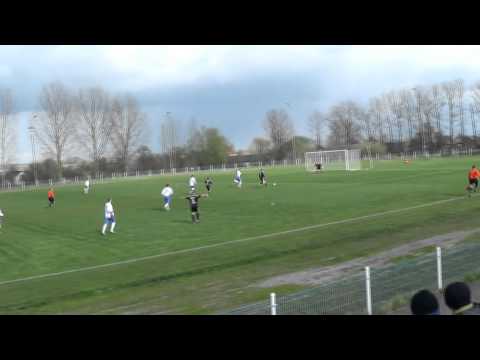 GKS Orzeł Wierzbica- Oskar Przysucha