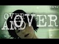 t.A.T.u. - A Simple Motion (Original Mix) [LYRIC VIDEO]