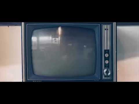 StickBoyStax x DirtyDan- SpotLight (official video)