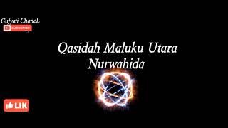 Download lagu Qasidah Sedih 😭😭Nurwahida Maluku Utara 2021 mp3 Download lagu Qasidah Sedih 😭😭Nurwahida Maluku Utara 2021 mp3