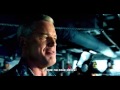 The Last Ship 2x12 Cry Havoc Promo Legendado
