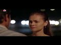Comedy Movie Bombay To Bangkok Full Movie HD Comedy Shreyas Talpade Naseeruddin Shah