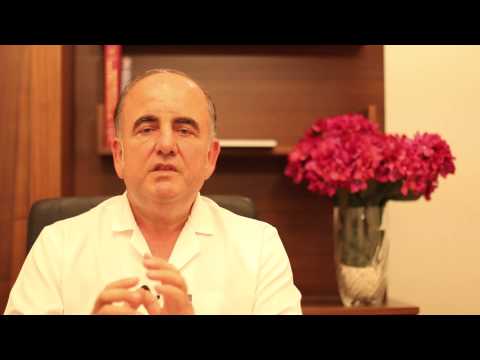 Op.Dr.Kadir Uskuay - Hemoroid Doktoruna Ne Zaman Başvurmalıyız?