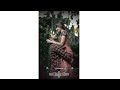 Bhojpuri Status Ja Hamro Umar Lag Jaye Pawan Singh Bhojpuri Love Whatsapp Status Video 2021
