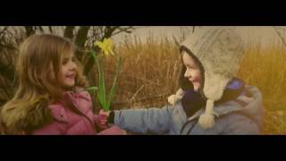 Ein Leben lang ist nicht genug - Das süßeste Pärchen im Web :-)