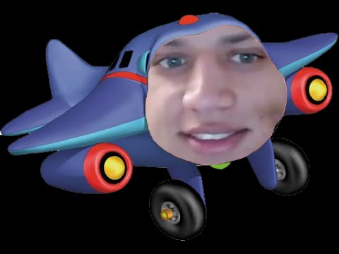 When u dont want Tyler1 to flame your ass