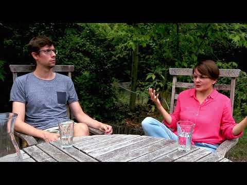 Folge 1 Clip 8/8