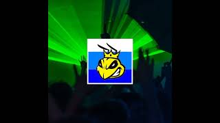 Download lagu Dj Linting Daun Pargoy mp3