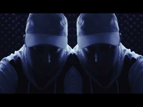 Video thumbnail for Alles Überlebt
