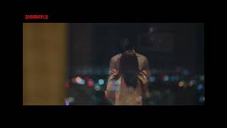 Download lagu 'BUSINESS PROPOSAL'Capitulo 11 mp3