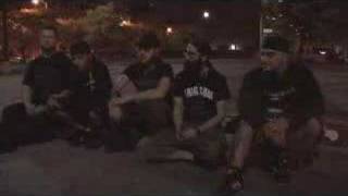 THY WILL BE DONE Part2 with HeavyMetalSource.com