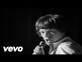 The Rolling Stones - I'm Alright (Live - Ireland 1965)