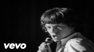 The Rolling Stones - I&#39;m Alright (Live - Ireland 1965)