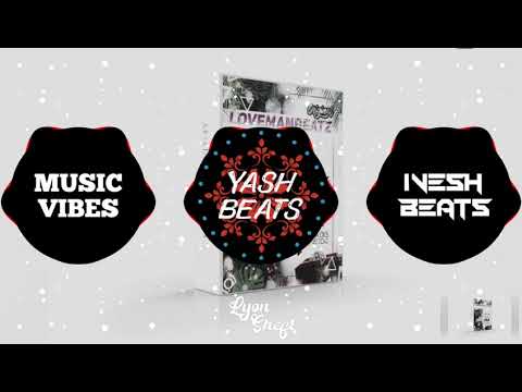 13.LovemanBeatz - Zoli Fam Ft Dj Senn (Rmx 2020)