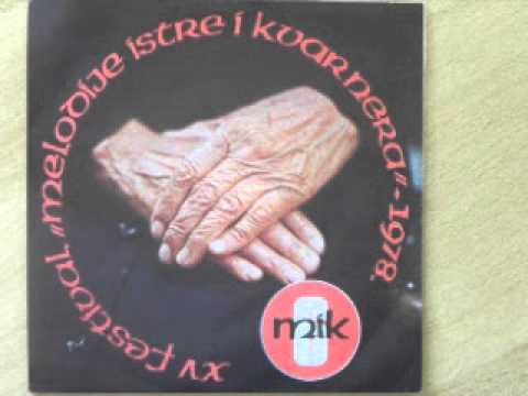 EROL MLAKAR - Ćakuleta