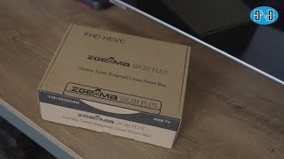 Zgemma_H8_2H_Plus_Linux_belteri_egyseg