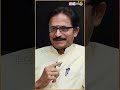 எதுக்கு அன்னதானம் கொடுக்கணும் Annadhanam Ibcba