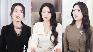 Download lagu 🔥Istri memaksa saya untuk bercerai, saya setuju, tetapi dia menyesalinya dan menangis!#cdrama#emosi mp3